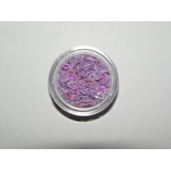 Forma pentru ornare 05 Ornamente